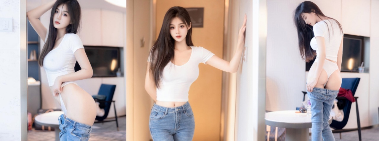 国产黑料吃瓜51吃瓜免费观看 - 国产黑料吃瓜51吃瓜免费观看_最新热门瓜料实时更新大全